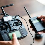 How to Bind RC Transmitter and Receiver