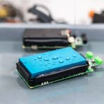 Waterproof vs Non-Waterproof RC Electronics