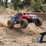 Best RC Car Under $100